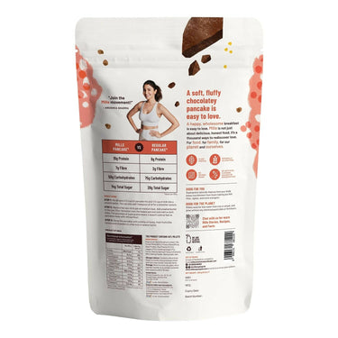https://cdn.shopify.com/s/files/1/1857/6931/products/hJcd9Yoo4I.jpg?v=1708595865